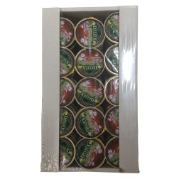 Comprar crema de jamon curado online regalos gourmet precio mayoristas