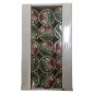 Monodosis crema de jamón curado "DELIEX" (25g x 45uds)