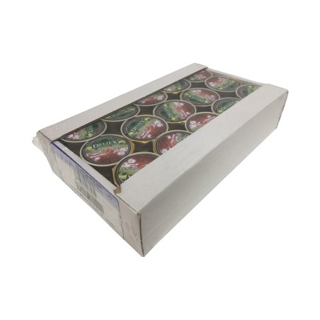 Comprar crema de jamon curado online regalos gourmet precio mayoristas