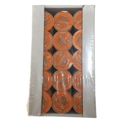 Comprar manteca colora en Deliex para tu restaurante o comercio