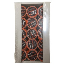 Comprar cachuela extremeña iberitos monodosis para restaurantes, hoteles
