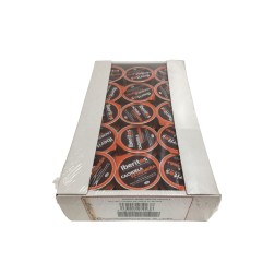 Monodosis de Cachuela Extremeña (23g x 45 uds)