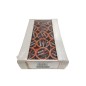 Monodosis de Cachuela Extremeña (23g x 45 uds)