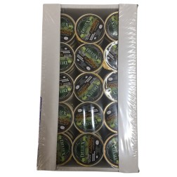 donde puedo encontrar pate pedro Ximenez a un buen precio online