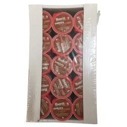 Comprar buena zurrapa de lomo colora online para profesional