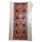 Bandeja Monodosis de zurrapa de lomo colorá Iberitos (25g x 45uds)