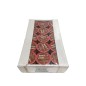 Bandeja Monodosis de zurrapa de lomo colorá Iberitos (25g x 45uds)
