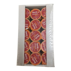 donde puedo comprar pringa, iberica, crema, pates, online para comercio