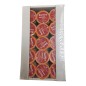 Monodosis de pringá ibérica de Iberitos (23 g x 45uds)
