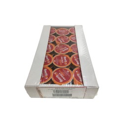 Monodosis de pringá ibérica de Iberitos (23 g x 45uds)