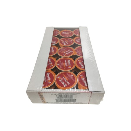 Monodosis de pringá ibérica de Iberitos (23 g x 45uds)
