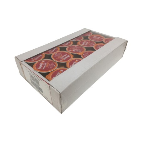 donde puedo comprar pringa, iberica, crema, pates, online para comercio