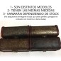 Baúl largo de madera floreado para empresas Baúl largo de madera floreado para empresas