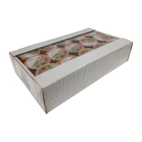 Comprar paté de atún en aceite de oliva online buen precio profesionales