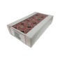 Bandeja Monodosis de zurrapa de lomo colorá Iberitos (25g x 45uds)