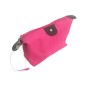 Neceser de viaje color rosa para empresa Neceser de viaje color rosa para empresa