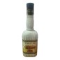 Crema de Orujo Panizo botella 500 ml Crema de Orujo Panizo botella 500 ml