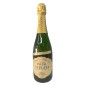 Cava Semi Seco Via de la Plata 75 cl Cava Semi Seco Via de la Plata 75 cl