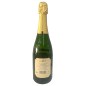 Cava Semi Seco Via de la Plata 75 cl Cava Semi Seco Via de la Plata 75 cl