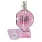 Eau de toilette "Caramelo" 25 ml para empresa Eau de toilette "Caramelo" 25 ml para empresa