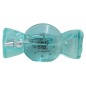 Eau de toilette "Caramelo" 25 ml para empresa Eau de toilette "Caramelo" 25 ml para empresa