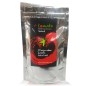 Sobre de tomate natural instantáneo 80 g Sobre de tomate natural instantáneo 80 g