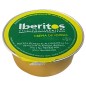 Bandeja crema de queso de oveja de Iberitos (25gr x 45 uds) Bandeja crema de queso de oveja de Iberitos (25gr x 45 uds)