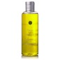 Bote de Champú Suave con AOVE Ecológico de La Chinata Bote de Champú Suave con AOVE Ecológico de La Chinata