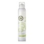 Desodorante Antitranspirante en Spray con Aceite de Oliva Virgen Extra de La Chinata Desodorante Antitranspirante en Spray con Aceite de Oliva Virgen Extra de La Chinata