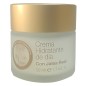 Crema facial con jalea real 50 ml Crema facial con jalea real 50 ml