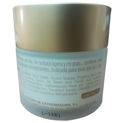 Tienda privada Deliex, crema facial hidratante a base de jalea real