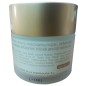 Crema facial con jalea real 50 ml Crema facial con jalea real 50 ml
