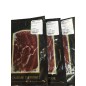 jamón ibérico cortado y envasado 100 gr x 10 sobres jamón ibérico cortado y envasado 100 gr x 10 sobres
