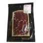 jamón ibérico cortado y envasado 100 gr x 10 sobres jamón ibérico cortado y envasado 100 gr x 10 sobres