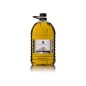 Garrafa 5L de Aceite de Oliva Virgen Extra "La Chinata" Garrafa 5L de Aceite de Oliva Virgen Extra "La Chinata"
