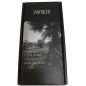 Estuche para empresas con dos aceites de oliva con Licopeno Estuche para empresas con dos aceites de oliva con Licopeno