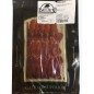 paleta de cebo ibérico loncheado 50 % raza ibérica