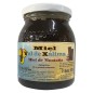Miel montaña natural de Val de Xálima 0,5 kg Miel montaña natural de Val de Xálima 0,5 kg