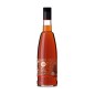 Licor de bellota Beso Extremeño sin alcohol 70 cl