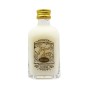 Licor miniatura arroz con leche 5 cl de Panizo regalo empresa Licor miniatura arroz con leche 5 cl de Panizo regalo empresa