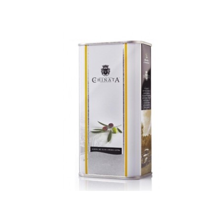 comprar online lata de aceite de oliva virgen extra precio profesional