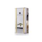 Miniatura lata 250 ml de Aceite de Oliva Virgen Extra (La Chinata)