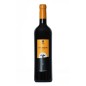 Vino Cepa Rincón tinto 75 cl Vino Cepa Rincón tinto 75 cl