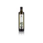 Botella de cristal 750ml Aceite de Oliva Virgen Extra - La Chinata