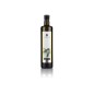 Aceite de Oliva Virgen Extra botella cristal de 500ml - La Chinata Aceite de Oliva Virgen Extra botella cristal de 500ml - La Chinata