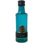 Ginebra Classic Puerto de Indias azul 50 ml para empresas Ginebra Classic Puerto de Indias azul 50 ml para empresas