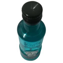 Ginebra Classic  Puerto de Indias azul 50 ml para empresas