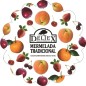 Mermelada fresa natural 120 gr Deliex para empresa Mermelada fresa natural 120 gr Deliex para empresa