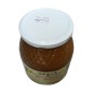 Miel multifloral de 1kg Val de Xálima Miel multifloral de 1kg Val de Xálima