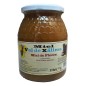 Miel multifloral de 1kg Val de Xálima Miel multifloral de 1kg Val de Xálima